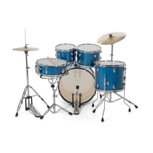 Gretsch Renegade BS 20 5pc