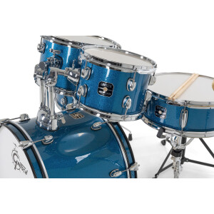 Gretsch Renegade BS 20 5pc