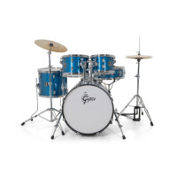 Gretsch Renegade BS 20 5pc