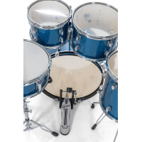 Gretsch Renegade BS 20 5pc