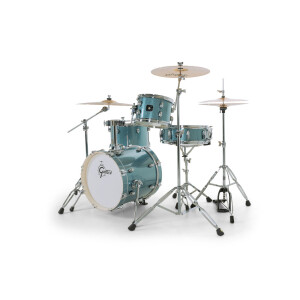 Gretsch Energy Street Kit BS 16 4pc