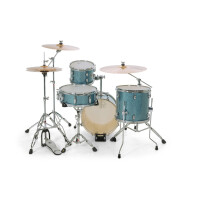 Gretsch Energy Street Kit BS 16 4pc