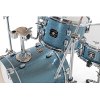 Gretsch Energy Street Kit BS 16 4pc