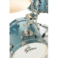 Gretsch Energy Street Kit BS 16 4pc