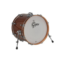 Gretsch Catalina Club BS 18x14