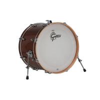 Gretsch Catalina Club BS 22x14 gallery