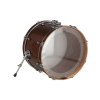 Gretsch Catalina Club BS 22x14 4
