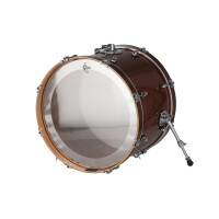 Gretsch Catalina Club BS 22x14 5