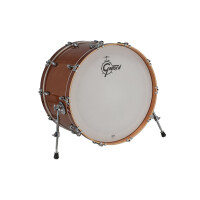 Gretsch Catalina Club BS 24x14 gallery