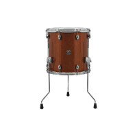 Gretsch Catalina Club BS 14x14