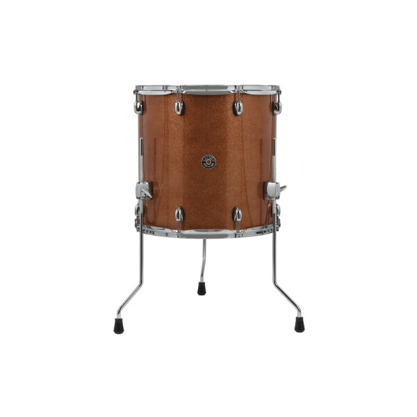 Gretsch Catalina Club BS 16x16