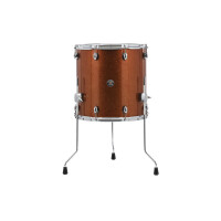 Gretsch Catalina Club BS 18x16 1