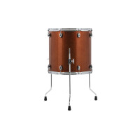 Gretsch Catalina Club BS 18x16 2