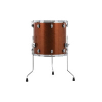 Gretsch Catalina Club BS 18x16 3
