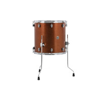 Gretsch Catalina Club BS 18x16 4