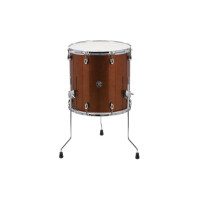 Gretsch Catalina Club BS 18x16 5