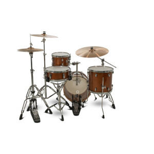 Gretsch Catalina Club BS 16 4pc