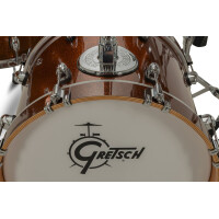 Gretsch Catalina Club BS 16 4pc 6