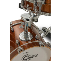 Gretsch Catalina Club BS 16 4pc 7