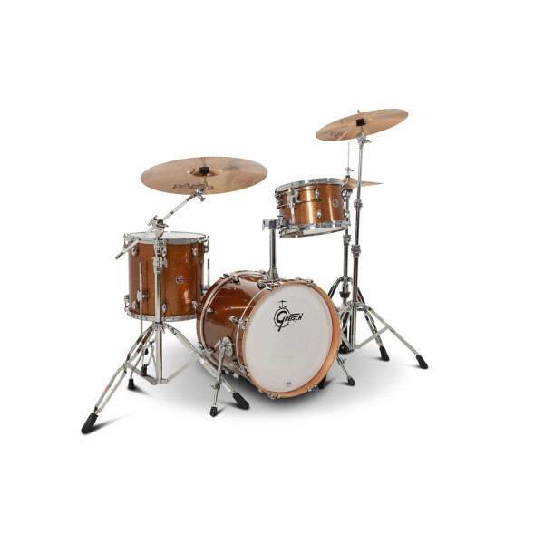 Gretsch Catalina Club BS 18 3pc