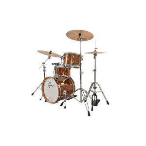 Gretsch Catalina Club BS 18 3pc