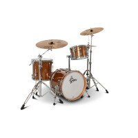 Gretsch Catalina Club BS 18 3pc