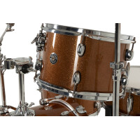 Gretsch Catalina Club BS 18 3pc 7