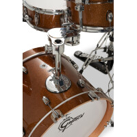 Gretsch Catalina Club BS 18 3pc 8