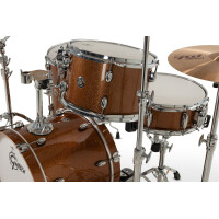 Gretsch Catalina Club BS 18 3pc 9