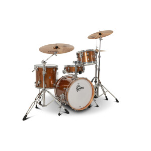 Gretsch Catalina Club BS 18 4pc