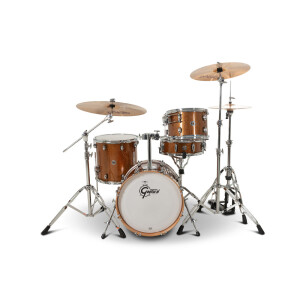 Gretsch Catalina Club BS 18 4pc