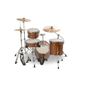 Gretsch Catalina Club BS 18 4pc