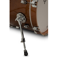 Gretsch Catalina Club BS 18 4pc 5