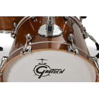 Gretsch Catalina Club BS 18 4pc 6