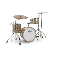 Gretsch Catalina Club BS 20 3pc