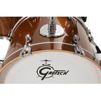 Gretsch Catalina Club BS 20 4pc