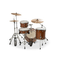 Gretsch Catalina Club BS 20 4pc