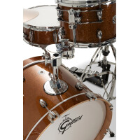 Gretsch Catalina Club BS 20 4pc
