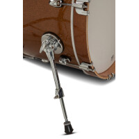 Gretsch Catalina Club BS 20 4pc