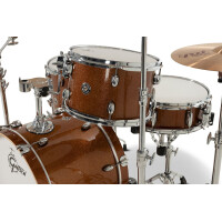 Gretsch Catalina Club BS 20 4pc