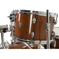 Gretsch Catalina Club BS 20 4pc