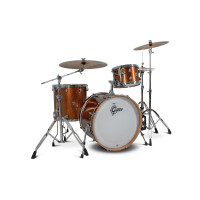 Gretsch Catalina Club BS 22 3pc