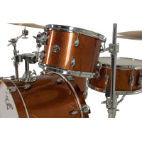 Gretsch Catalina Club BS 22 3pc
