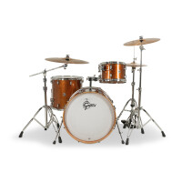 Gretsch Catalina Club BS 22 3pc