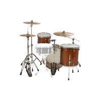 Gretsch Catalina Club BS 22 3pc