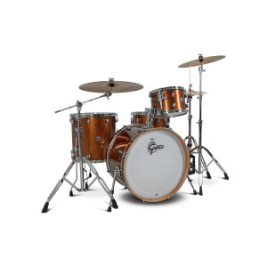 Gretsch Catalina Club BS 22 4pc