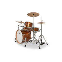 Gretsch Catalina Club BS 22 4pc 3