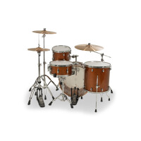 Gretsch Catalina Club BS 22 4pc 4
