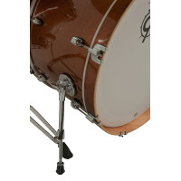 Gretsch Catalina Club BS 22 4pc 5