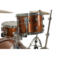 Gretsch Catalina Club BS 22 4pc 6